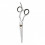 NEBULA barber scissors 5,5' ARTERO 1