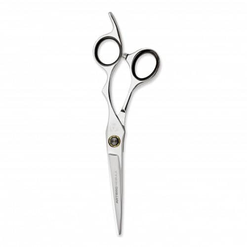 NEBULA barber scissors 5,5' ARTERO