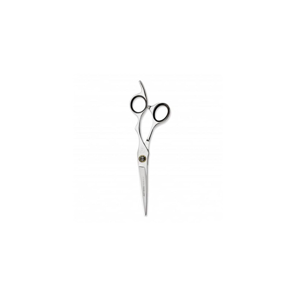 Artero Nebula Barber Scissors 5,5'