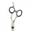 NEBULA barber scissors 5,5' ARTERO 5