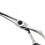 NEBULA barber scissors 5,5' ARTERO 3