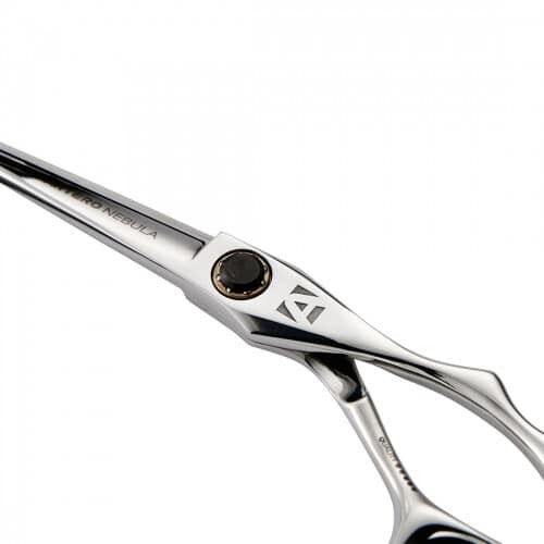 NEBULA barber scissors 5,5' ARTERO 2