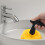 2 Pièces Pompes À Pour Salle De Bains Chambres 10