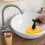 2 Pièces Pompes À Pour Salle De Bains Chambres 9
