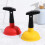 2 Pièces Pompes À Pour Salle De Bains Chambres 5