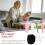 1 Conjunto Kit Artesanato Animal 11