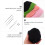 1 Conjunto Kit Artesanato Animal 10