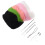 1 Conjunto Kit Artesanato Animal 6