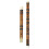 Set Flauto In Stile Per Principianti (Chiave Sol) 6