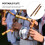 Set Flauto In Stile Per Principianti (Chiave Sol) 8