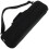 Sac De Rangement En Tissu Durable Étanche Pour Et 4
