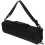 Sac De Rangement En Tissu Durable Étanche Pour Et 8