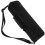 Sac De Rangement En Tissu Durable Étanche Pour Et 10