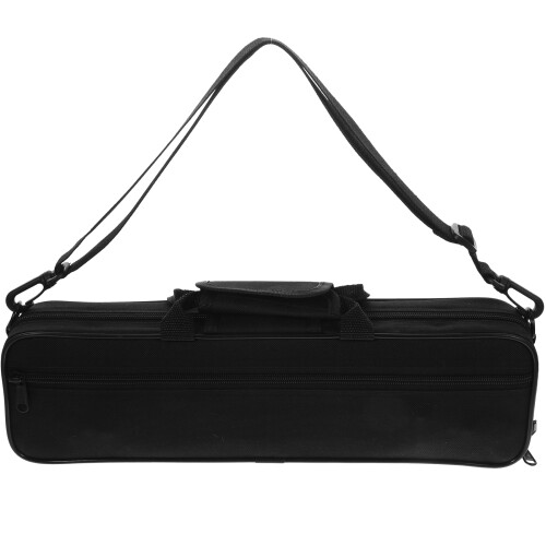 Sac De Rangement En Tissu Durable Étanche Pour Et 1