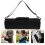 Sac De Rangement En Tissu Durable Étanche Pour Et 3