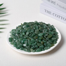 Natuurlijke Straling, Kristallen voor Terrariumdecoratie, Verfraai je ruimte met natuurlijk wit helder kwarts, perfect voor chakra-reiniging en Reiki.