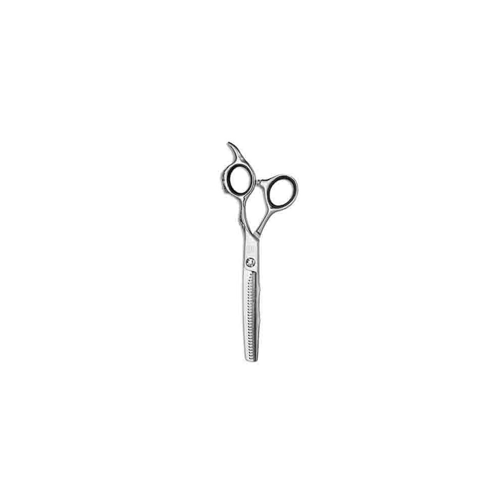 Artero Hairdresser's Braziers Hair Thinning Scissors Mystery 30T 6'