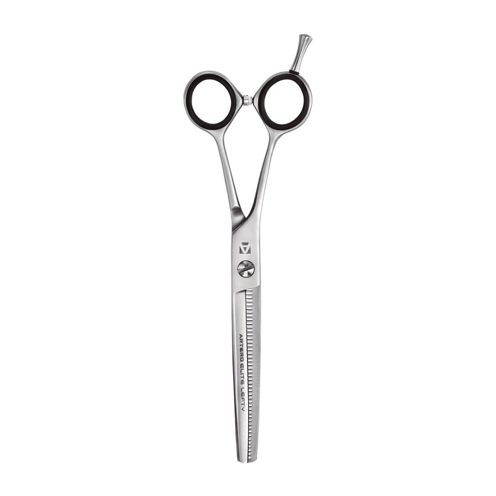 Artero Barber's Tweezers Barber's Scissors Elite Lefty 46T 6,5'