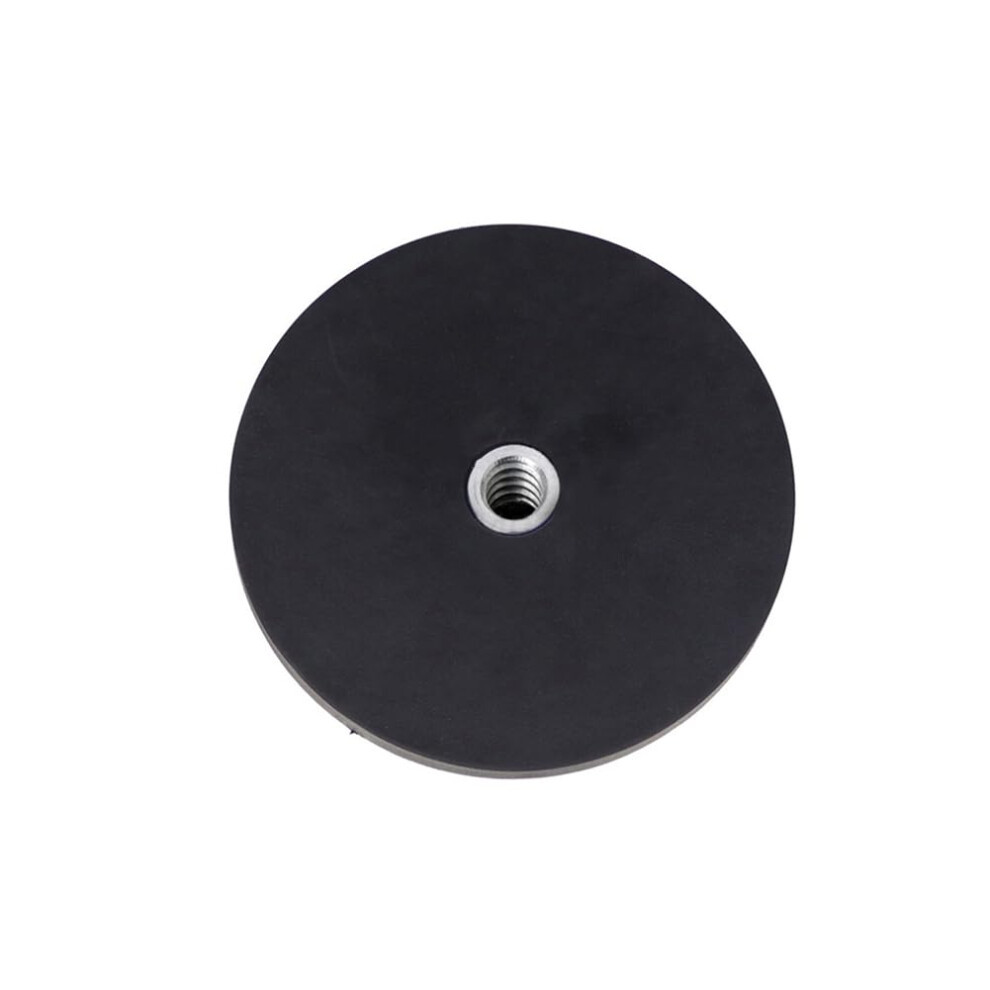 Magnetic Suction Bracket Base 1/4Inch Screw Action Camera Holder Compatible With Gopro Photography Accessories 9339159463963