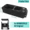 Stroller Snack Tray Attachment, Universal QuickRelease Adapter, Car Seat Organizer, Compatible With Most Strollers 4
