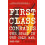 First Class Comrades by J. Boulter Paperback Book 1