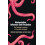 Manipulation Influence and Deception Hardcover Book 1