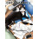 Cat Gamer Volume 7 by Zack Davisson Paperback Book 1