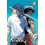 Ruthless Render Volume 2 by dd markk Paperback Book 1