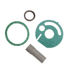 Parking Heater Service Kit For Hydronic D5Wz D5WS D5WSC D5ZF Durable And LongLasting