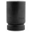 42CrMo Pneumatic Impact Socket 1 Inch, Blackened, 80mm 2