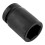 42CrMo Pneumatic Impact Socket 1 Inch, Blackened, 80mm 7