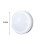(2Set) RGB 3AA Battery Operated LED Puck Light with E26 Screw, Wireless Timer Dimmable, 13 Color Options 3