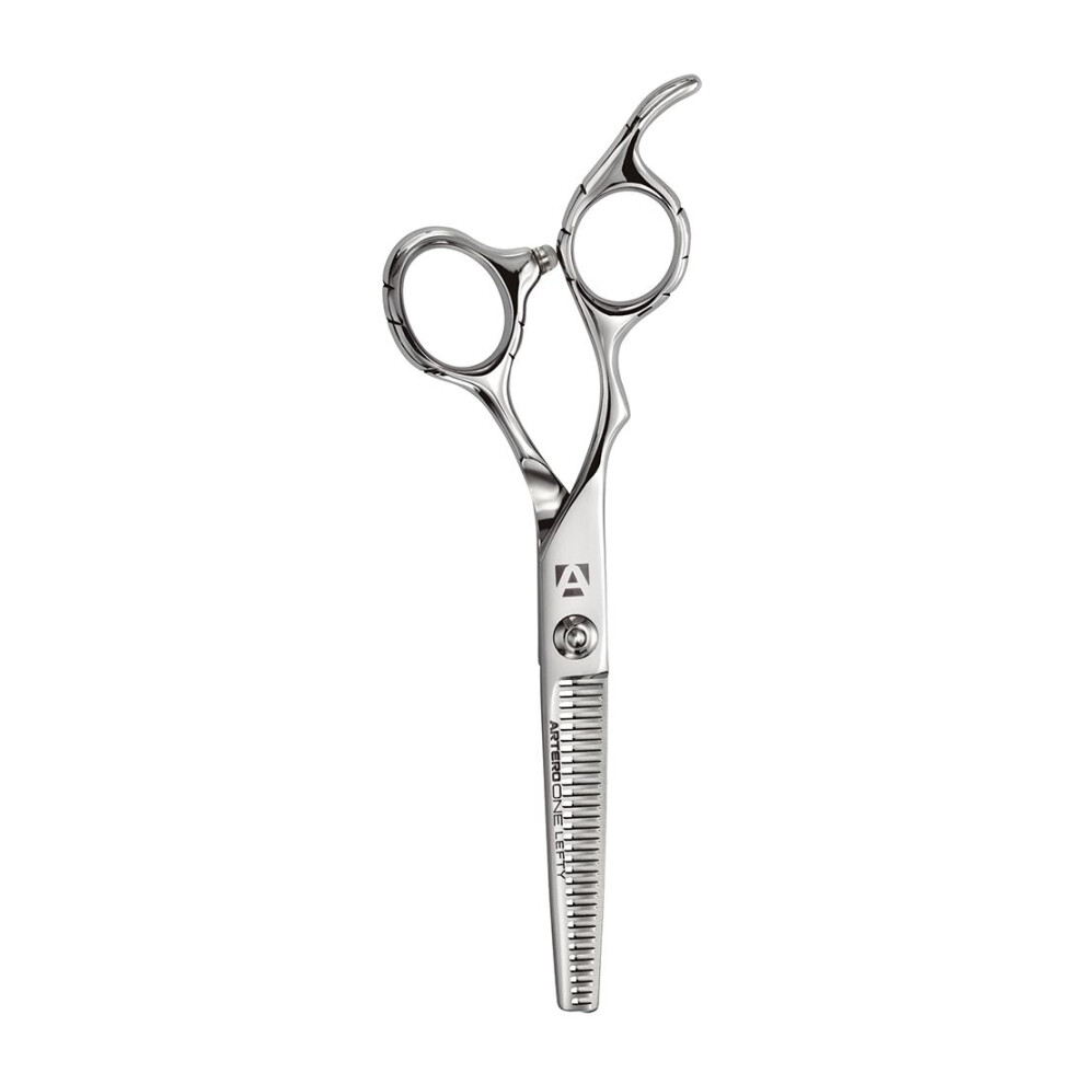 Artero Barber Scissors Barber Scissors One Lefty 30T 6'