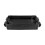 Stroller Snack Tray, Oxford Fabric Stroller Organizer & Storage, Tray Accessory For Strollers, Compatible With Strollers 1