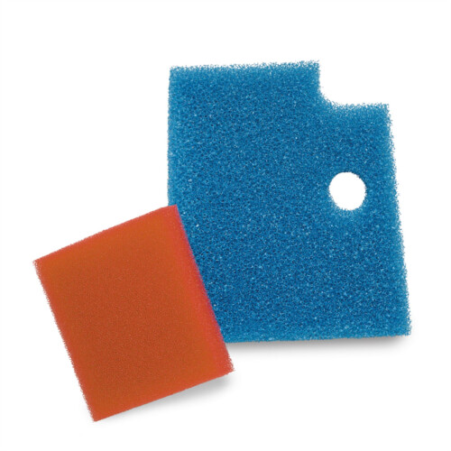 (3000 UVC) Oase Replacement Filtral Foam Set 1