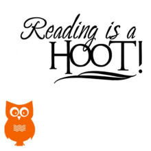Reading-Themed Decor, Smooth Surface Adhesive For Educational Wall Decals, Non-Toxic, Durable, Removable Without Damage, Easy Application, Perfect For