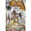 Beasts of Burden Omnibus by Benjamin Dewey Paperback Book 1