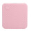 203DPI Portable Bluetooth Thermal Printer 58mm Pink 1