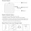 203DPI Portable Bluetooth Thermal Printer 58mm Pink 6