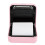 203DPI Portable Bluetooth Thermal Printer 58mm Pink 5