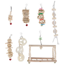 Modell: 7 Stück; Größe: 18,5x13x7 cm; Farbe: Wie abgebildet; Gewicht: 196 g