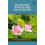 Relational Mindfulness for Coaches by Liz Hall Paperback Book 1