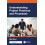 Understanding Project Practices and Processes by Bost Mel BOT Internat 1