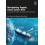 Navigating Supply Chain Cyber Risk by Alex Golbin Paperback Book 1