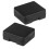 Double Purpose Battery And Memory Card Protective Case For-2 1