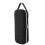 Hard Shell Storage Case For A1340 27650mAh Power Source EVA 1
