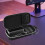 Hard Shell Storage Case For A1340 27650mAh Power Source EVA 6