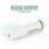 NiMH 3A Batteries 1.2V 800mAh Multi Device-two sections 7