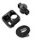 Reinforced Dust Resistant Silicone Shell Protector For-Standard 1