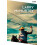Lonesome Dove by Larry McMurtry Paperback Book 1